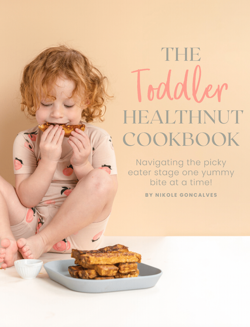 Easy Toddler Christmas Breakfast Meals Buy Neven Maguire's