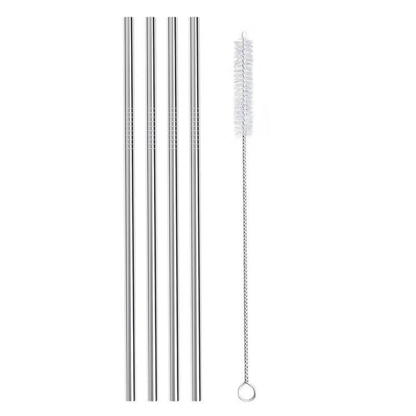 https://healthnutshop.com/cdn/shop/products/4-pcs-stainless-steel-straws-straight-metal_600x.jpg?v=1569230219