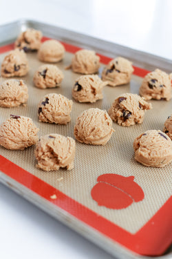 Silicone Baking Mat