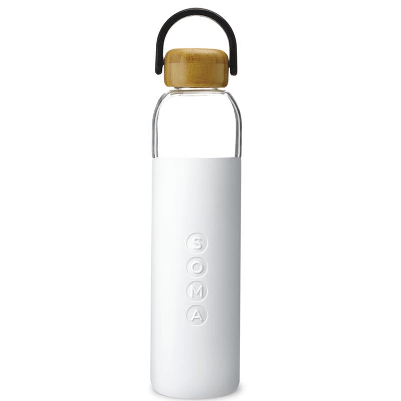 Soma Tall Water Bottle