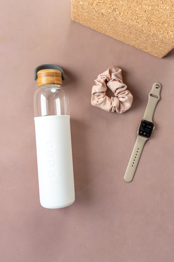 Soma Tall Water Bottle